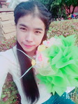 K. S profile icon