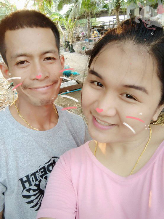 วีณา กลิ่นบัวขาว profile icon