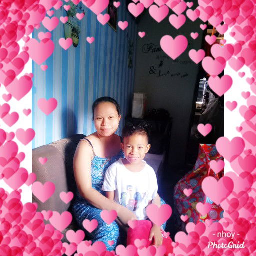 Eileen Sorreda profile icon