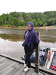 jamila Tasdikan profile icon