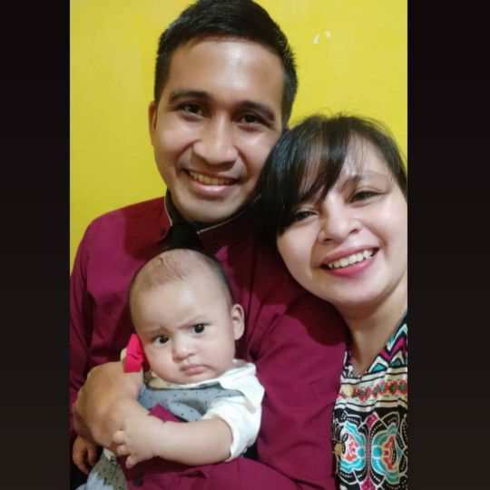 Novita Made profile icon