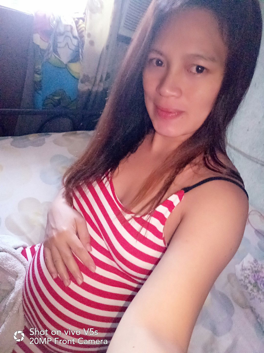 Cherrylyn C. Leal profile icon