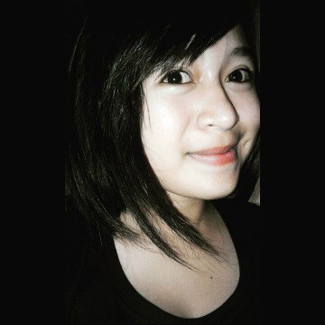 Yunita Riskawati profile icon