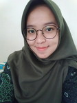 Laila Fitriani profile icon