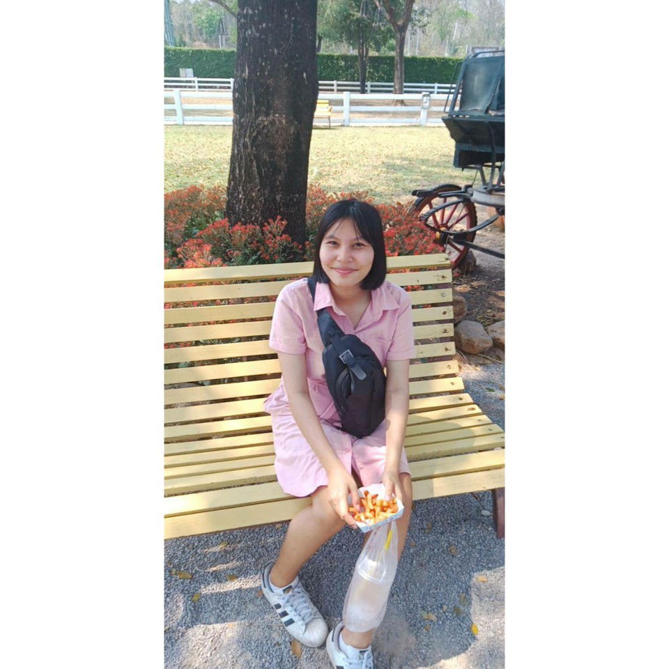 Phueng Sawitree profile icon