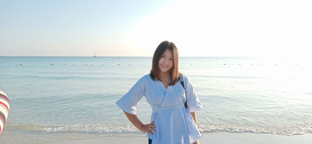 แม่pare profile icon