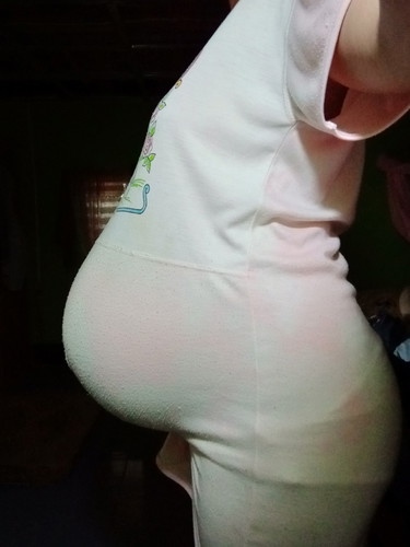 Pregnancy