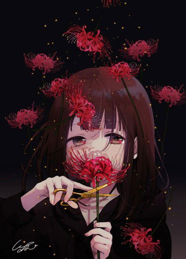 Diana Rodriguez profile icon