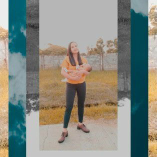 Sharon Kelana profile icon