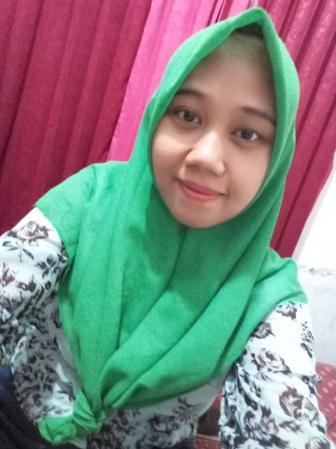 lolik dador profile icon