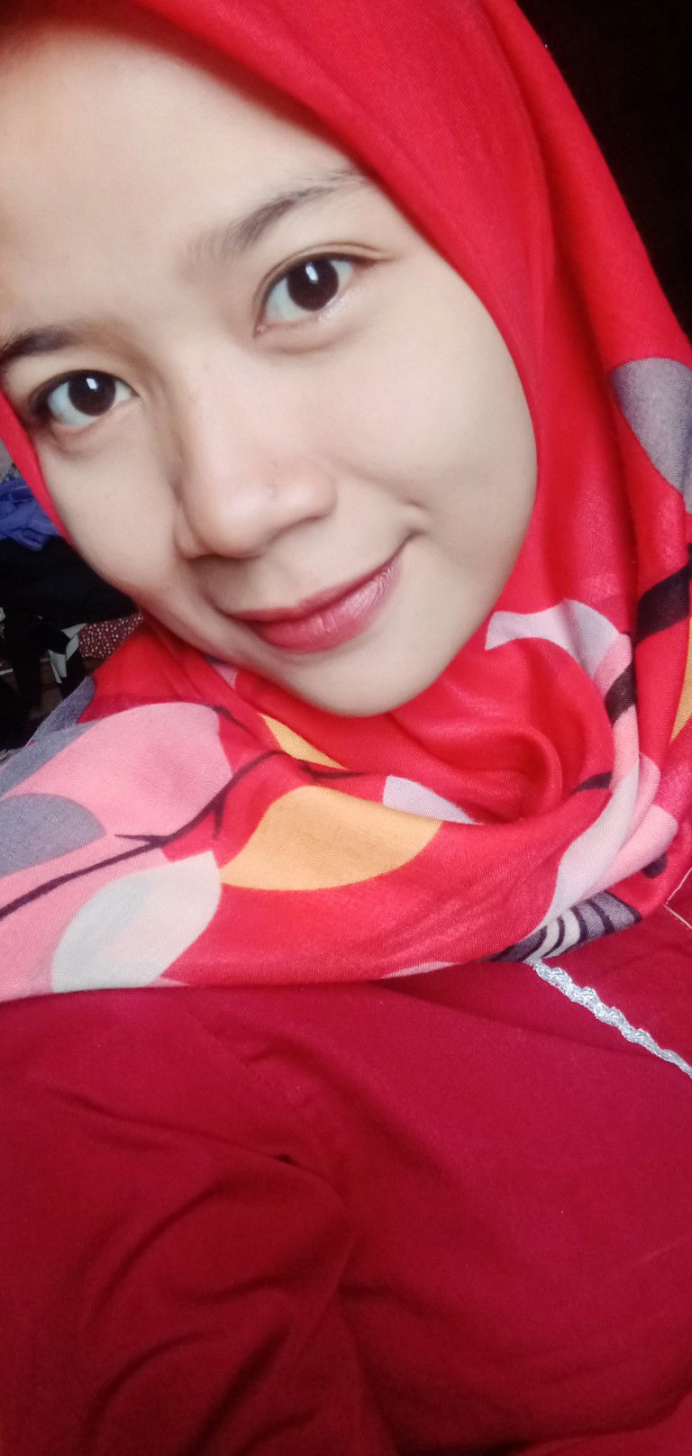 Selvi Novalia profile icon