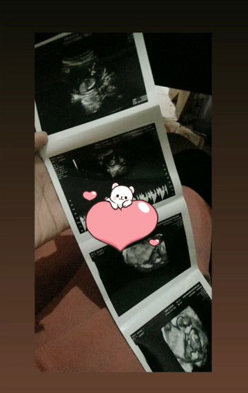 araoksali profile icon