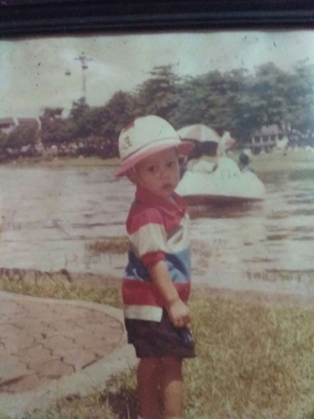 Maharani profile icon