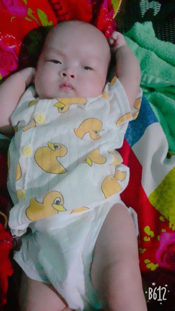 Phạm Phượng profile icon