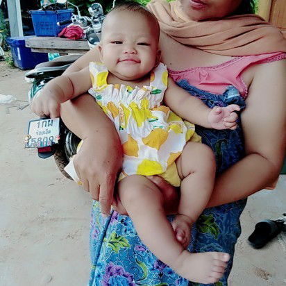 น้องอิง profile icon