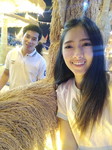 พนิดา profile icon
