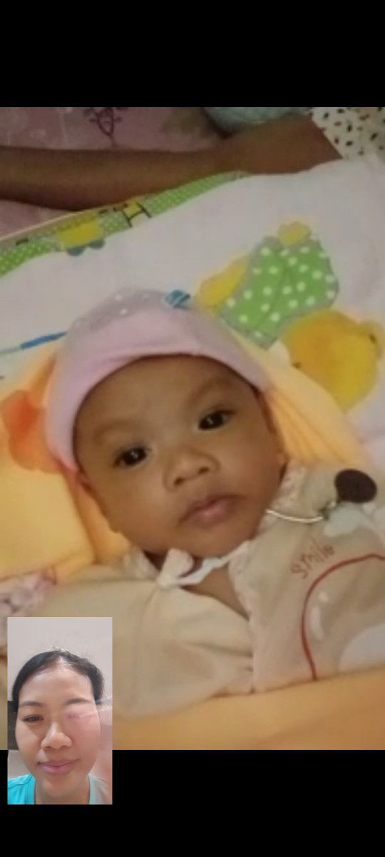 Lotus Note profile icon