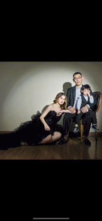 okta putri profile icon