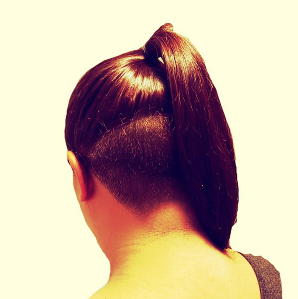 Bubee Thitinun Thitichotpatsorn profile icon