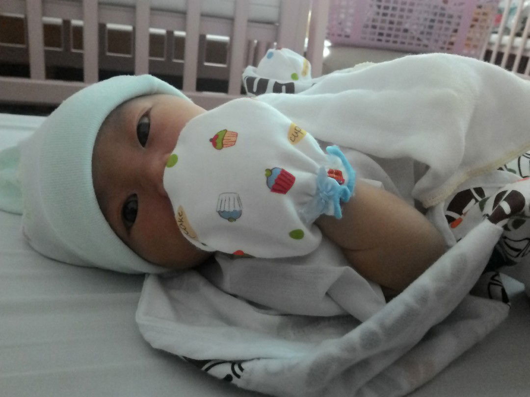 Thao Truong profile icon