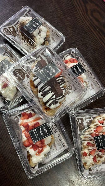 bu fahmi profile icon