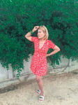 Jiraporn Saenmuang profile icon