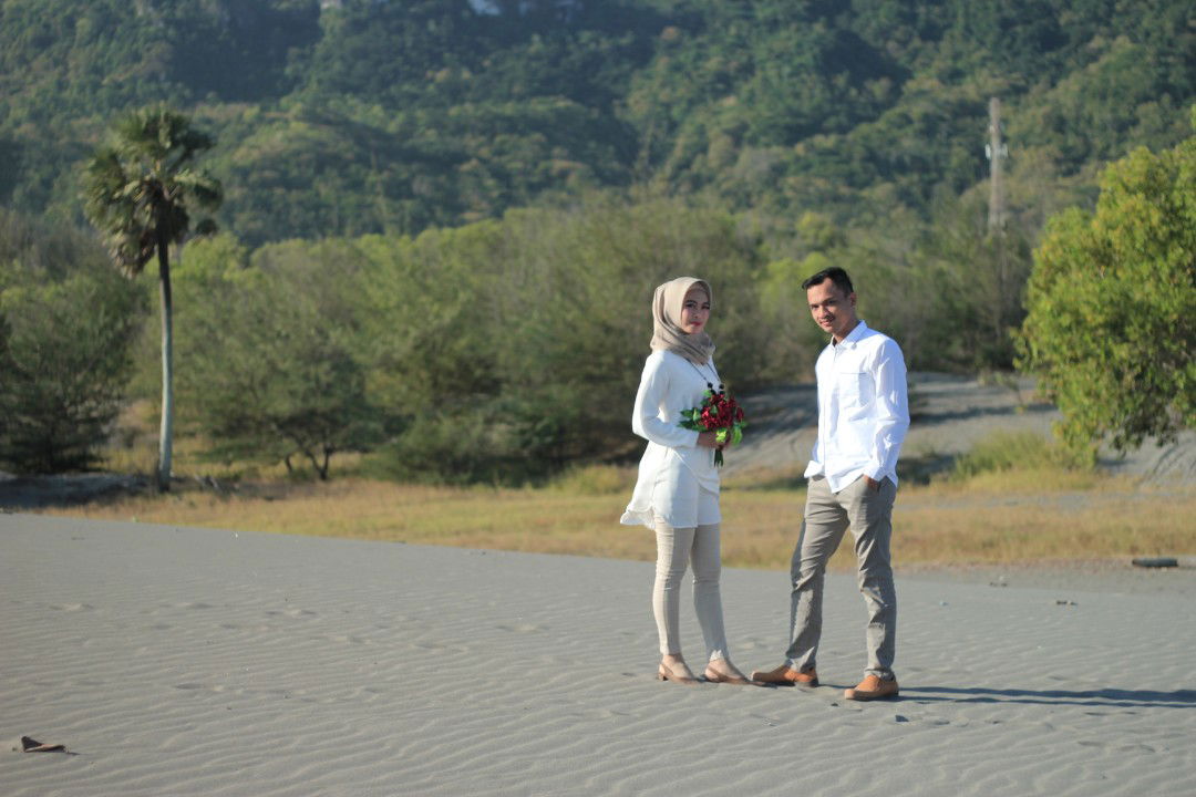 Risna Rara profile icon