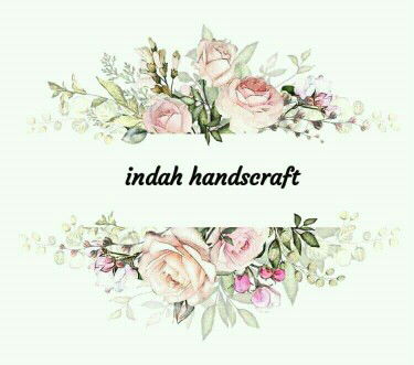 Ayuk Rosya profile icon