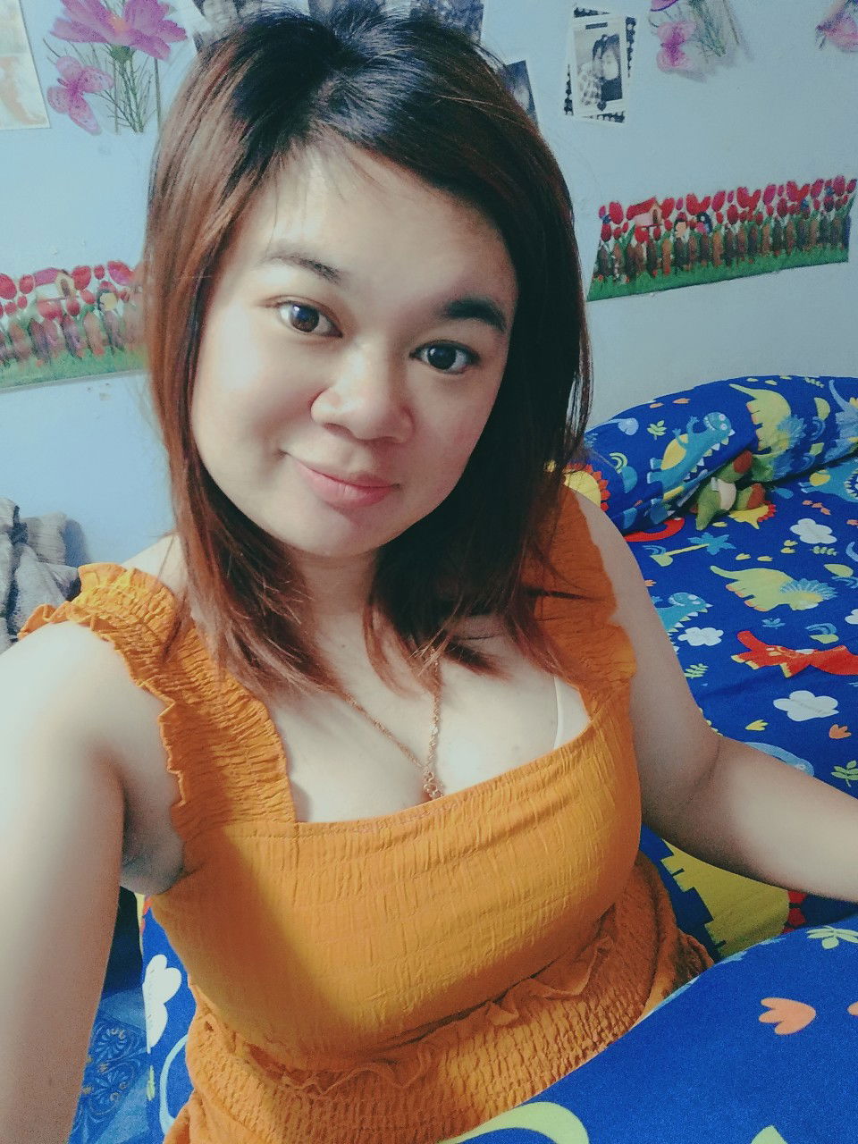 ศิริลักษณ์ จิตต์กัน profile icon