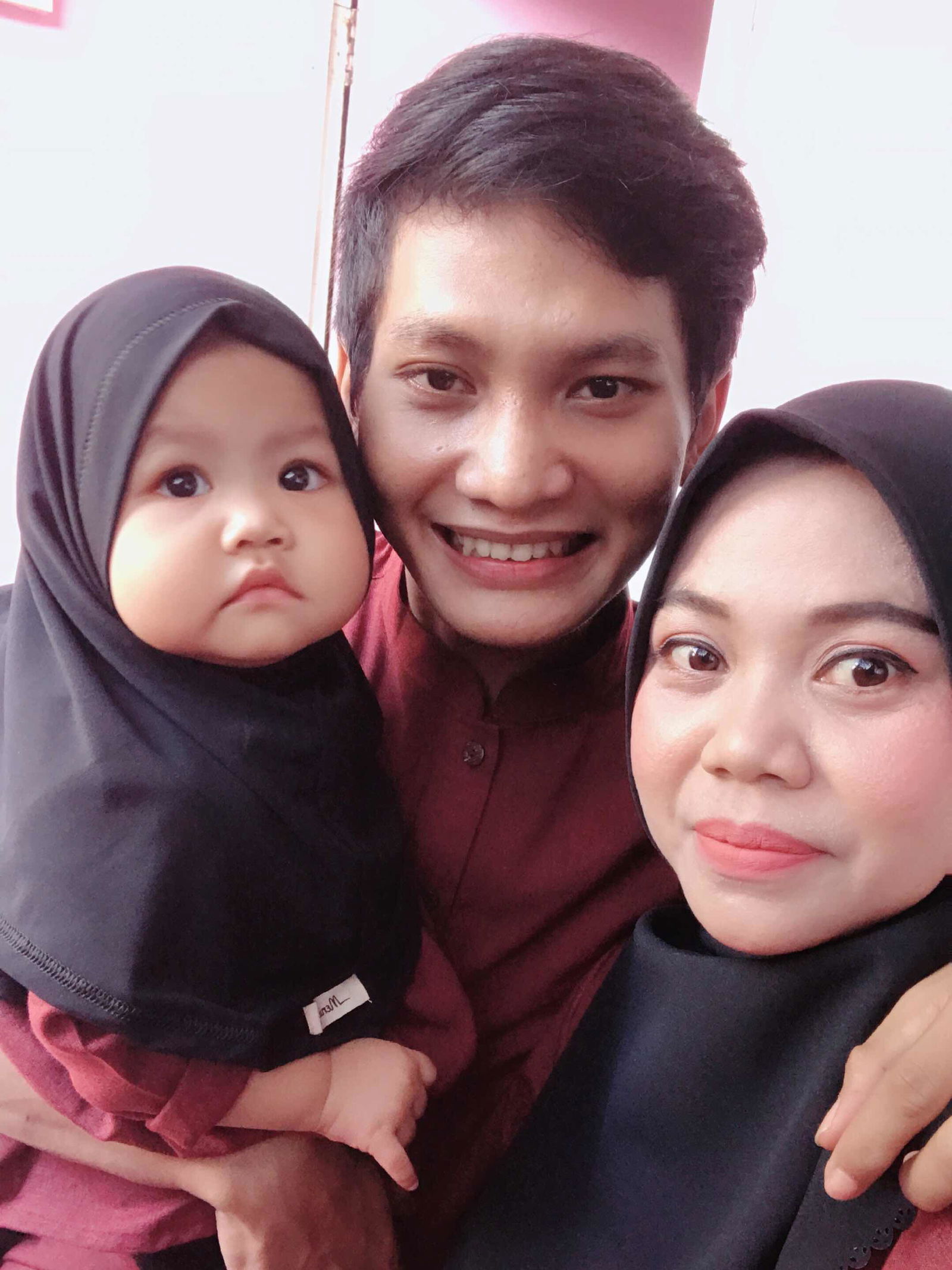 Amellia Eka Ananda profile icon