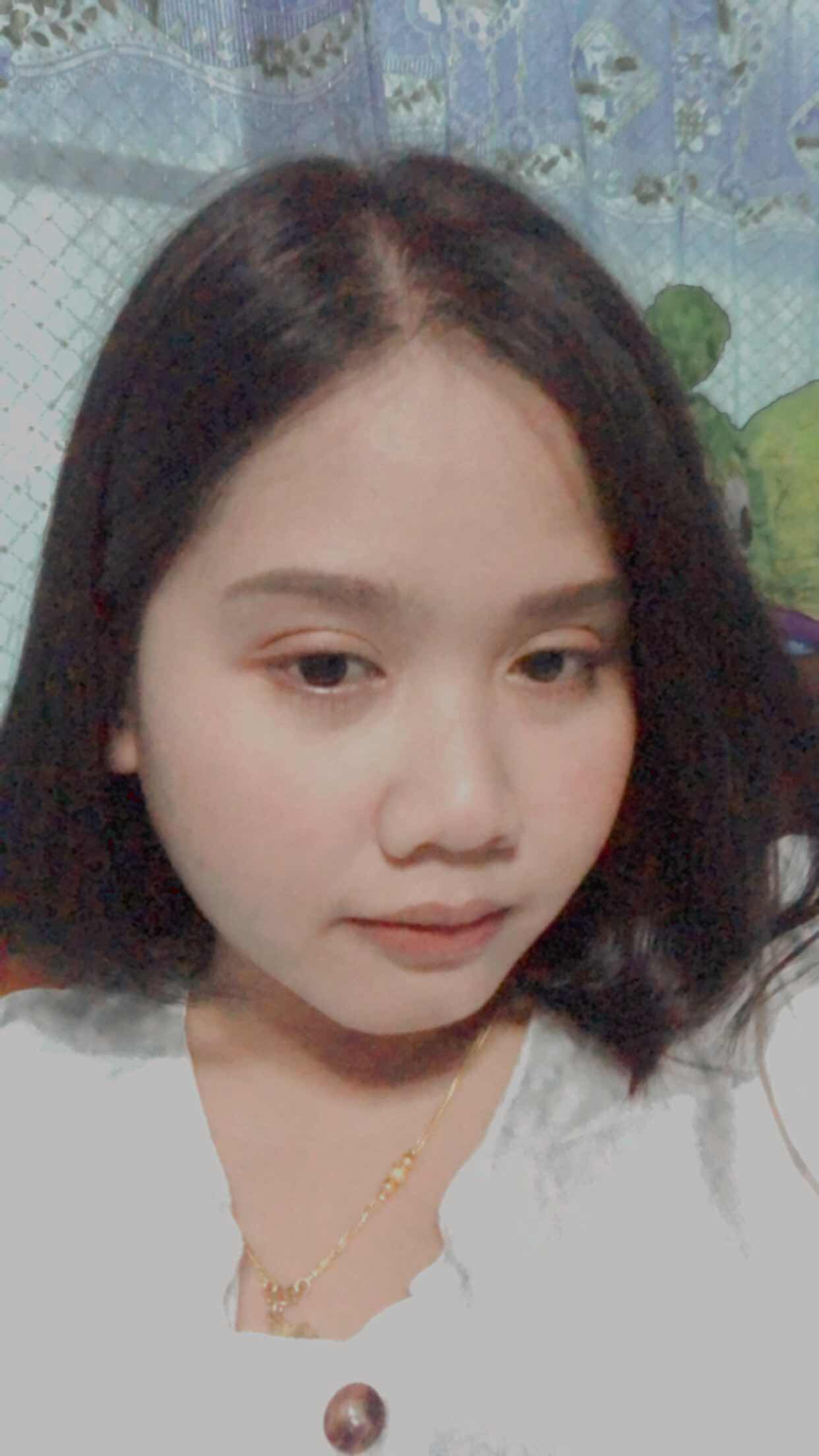 ณัชชา เพ็งผลา profile icon