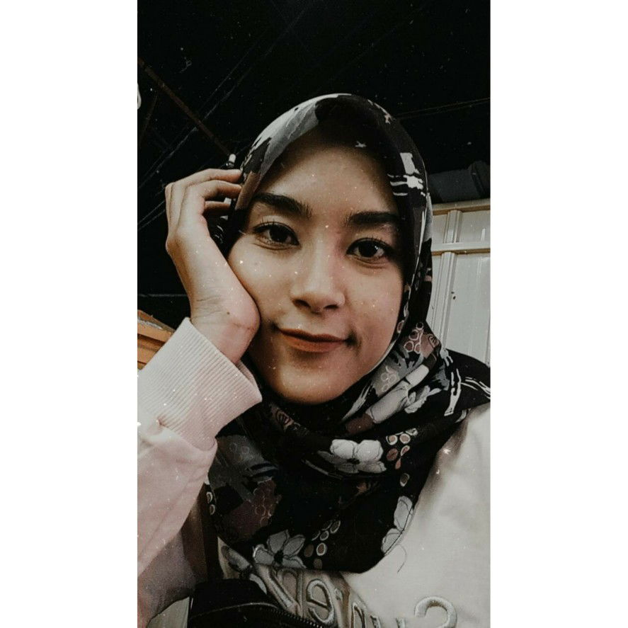 Misyell Widya profile icon