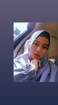 Andriyani profile icon