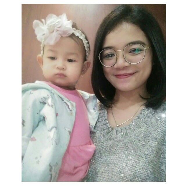 Fransiska Wiyono profile icon