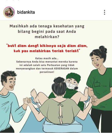 benar juga si ?