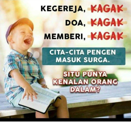 Devi uli profile icon