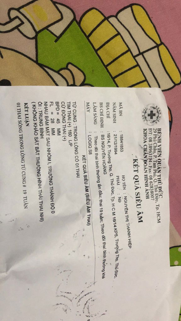 tính cân nặng con 19w