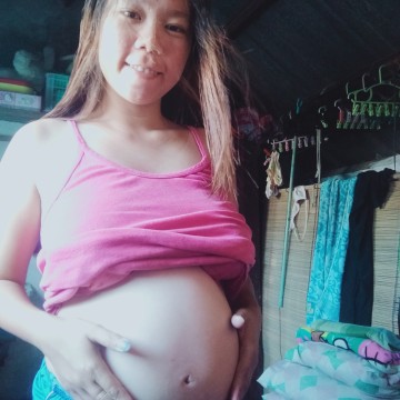 6months ?
