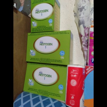for sale