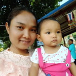 ลูกแคท กับ พ่อจอย profile icon