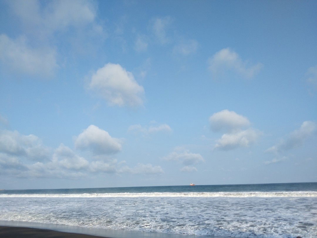 Dian Fendhy Utami profile icon