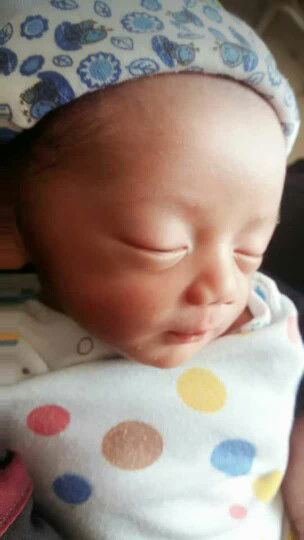 aprina1990_ profile icon