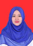 wike fatamawati A.Md. Keb profile icon