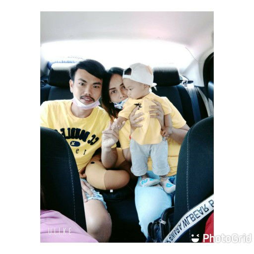 Nattaya Boonayoo profile icon