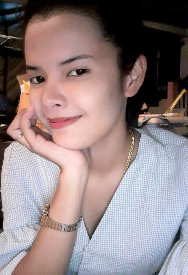 Jang ? profile icon