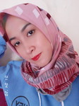 Rema pertiwi asri profile icon
