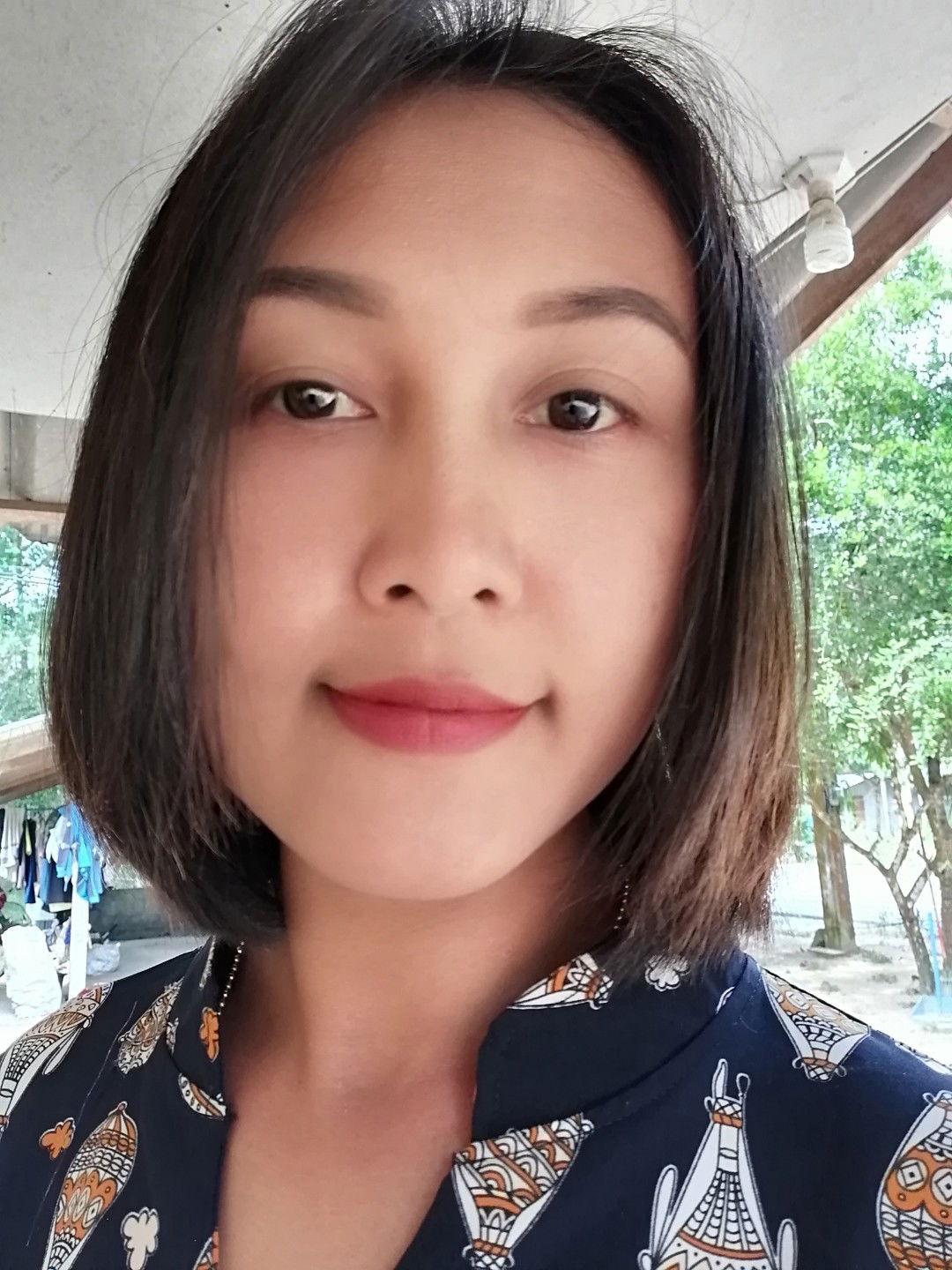 กิตติกานต์ แสงแก้ว profile icon