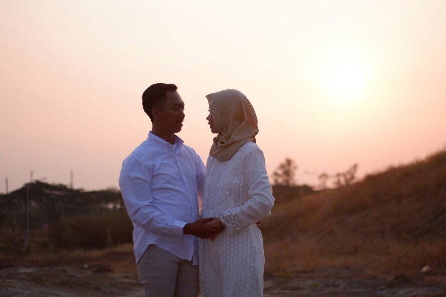 Eka Putri Handayani profile icon