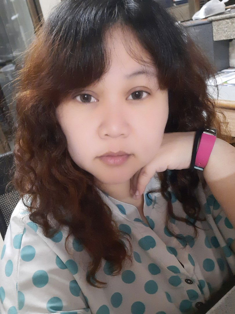 จิดาภา ธีราพรนิธิ profile icon