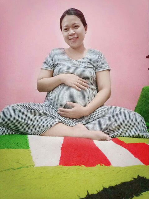 Rohmatun Nisa profile icon